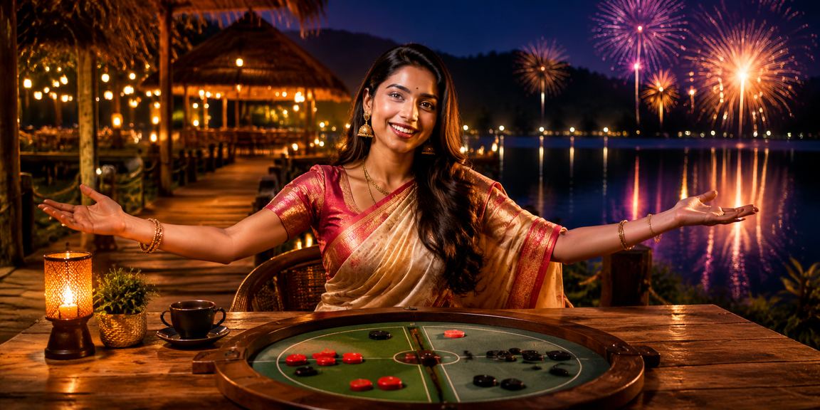 চট্টগ্রাম স্টেডিয়ামে ক্রিকেট ম্যাচ দেখছে উৎসাহী দর্শক দল
