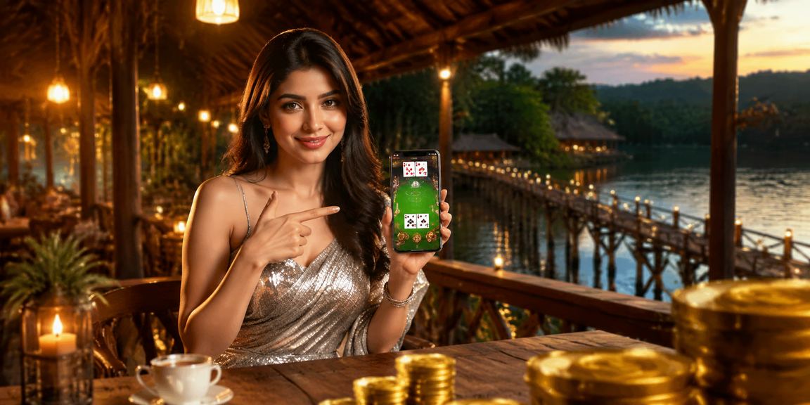 সিলেটের চা বাগানে বসে ক্রিকেট ম্যাচ বিশ্লেষণ করছেন দুই বন্ধু