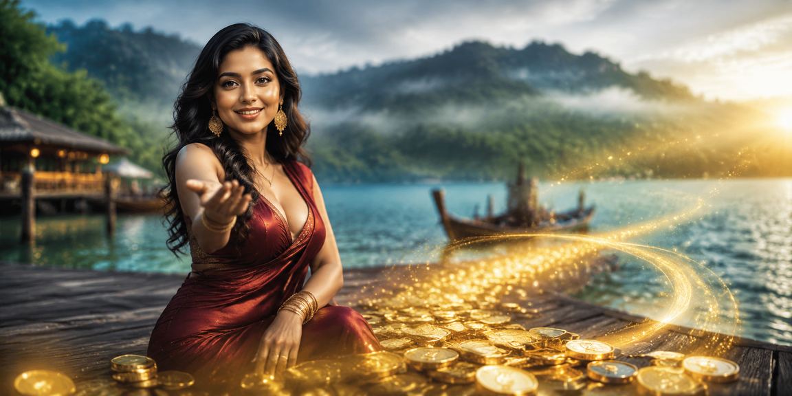 বাংলাদেশে bKash ও Nagad দিয়ে মোবাইল বেটিং পেমেন্ট