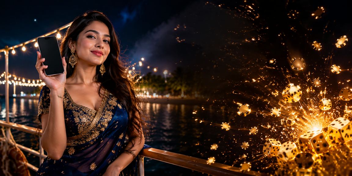 কক্সবাজারে মোবাইলে 777 games পেমেন্ট ও বোনাস উপভোগ
