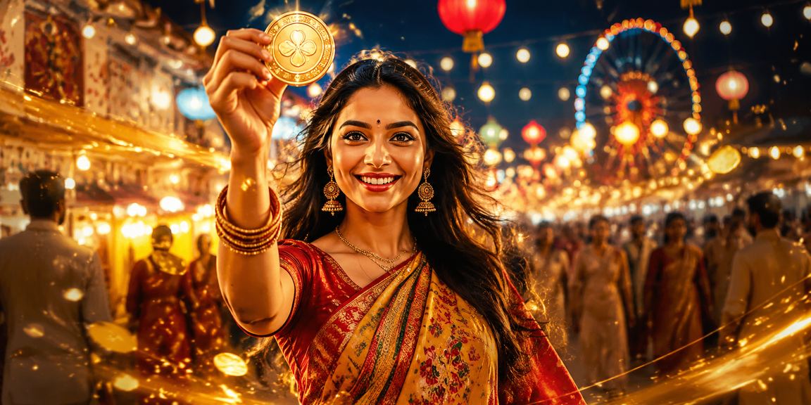 খুলনায় পহেলা বৈশাখে ডিপোজিট উদযাপন