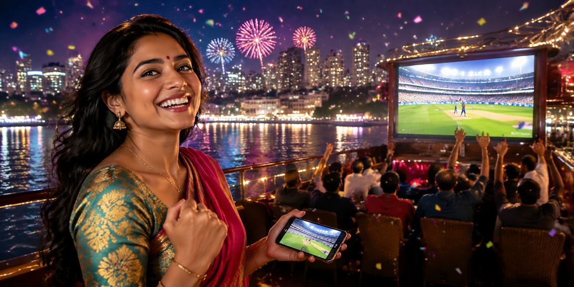 নারায়ণগঞ্জের ক্রিকেট বেটিং মডেল বাংলাদেশ