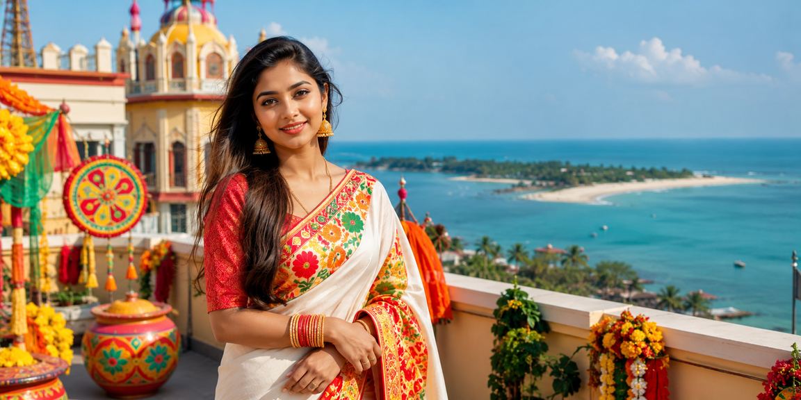 বাংলাদেশি পরিবেশে 777 games বেটিং উপভোগ