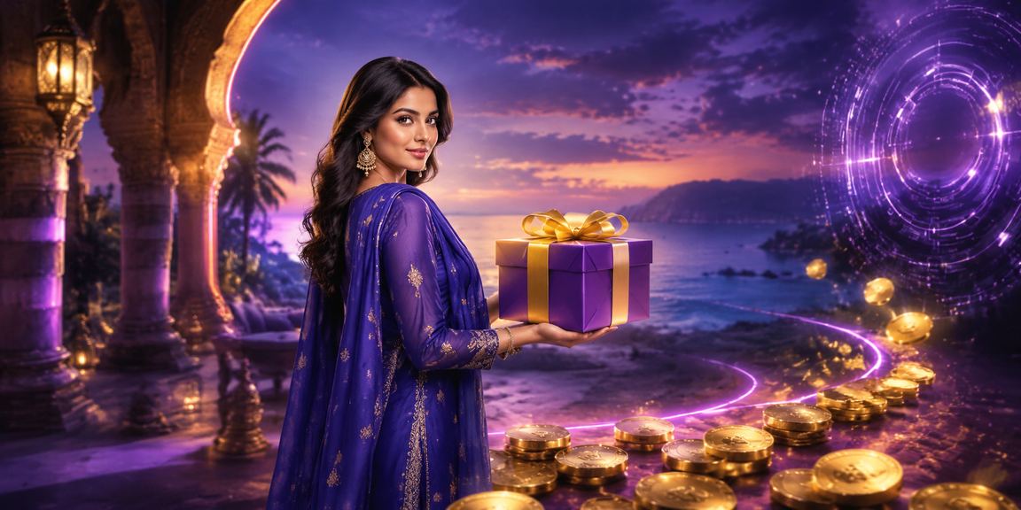 সেন্ট মার্টিনে মোবাইলে বিনোদন ও স্পোর্টস বেটিং