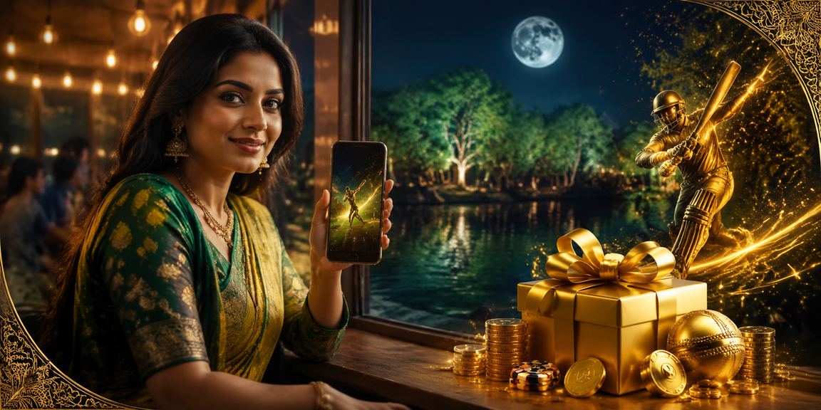 সিলেটে ক্রিকেট বেটিং উপভোগরত বাংলাদেশি মডেল