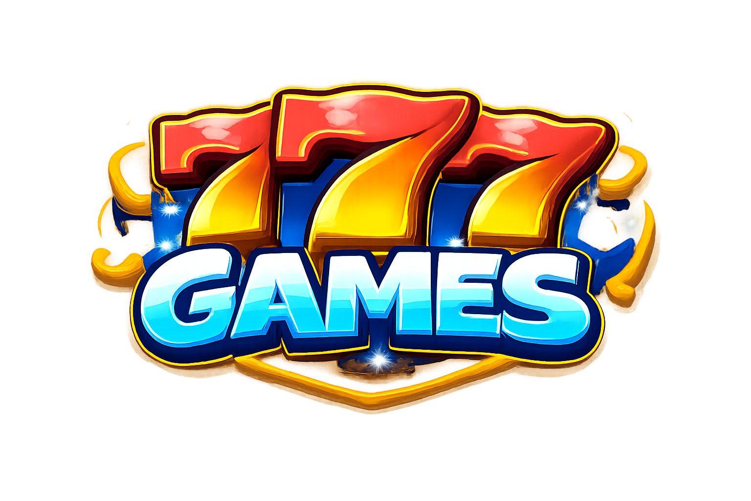 777 games